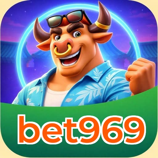 Jogos de Slot 500+