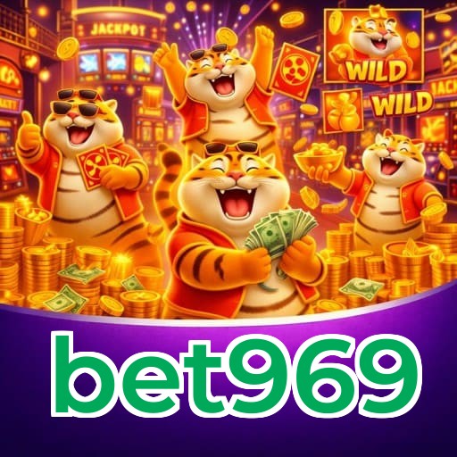 Download Android bet969