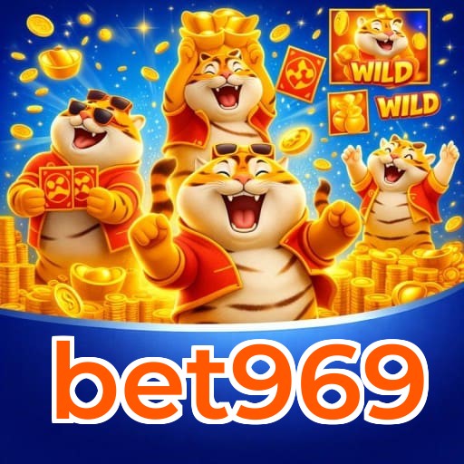 Baixar APK bet969