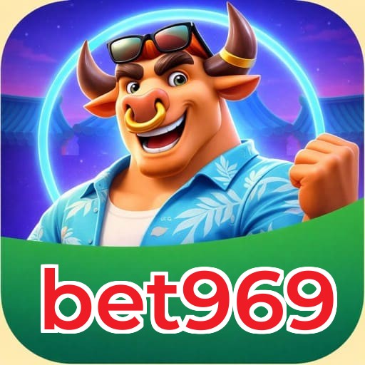 Download PC bet969