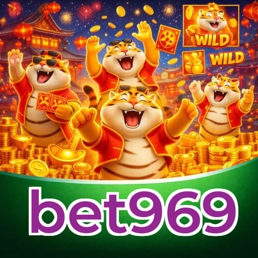 Lottery Clássica na bet969