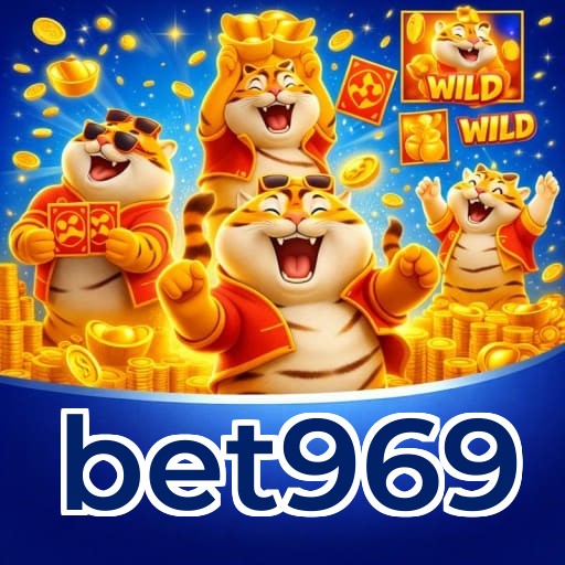 Reload Bonus bet969