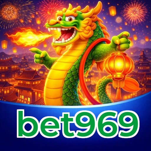 Segurança bet969