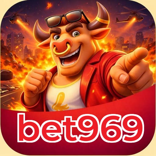 Promoções e bônus exclusivos da bet969