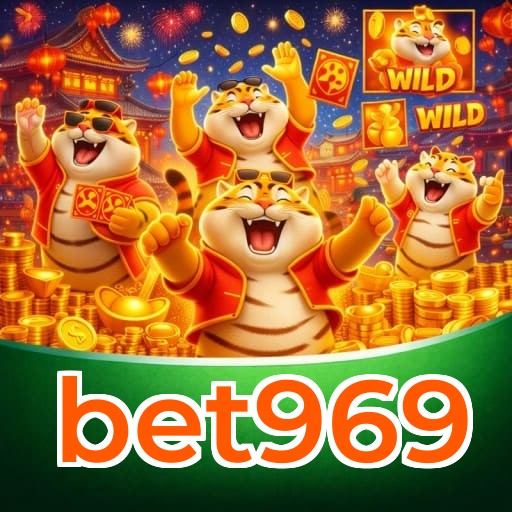 Fortune Tiger - Slot com RTP 96.81%