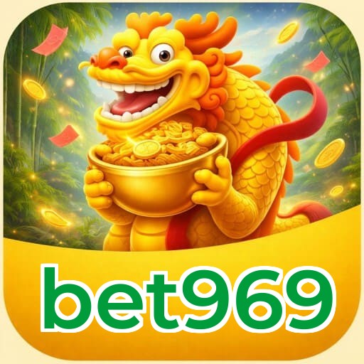 Instalação Android bet969