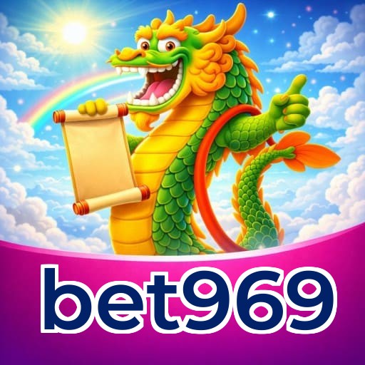 Download iOS bet969