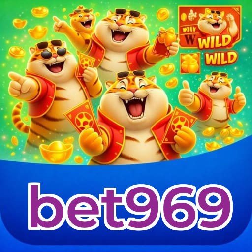 Siga a bet969 no Facebook