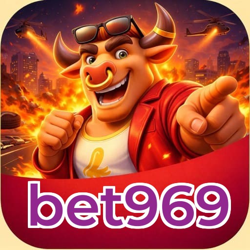 Instalação iOS bet969