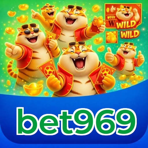 Instalar APK bet969